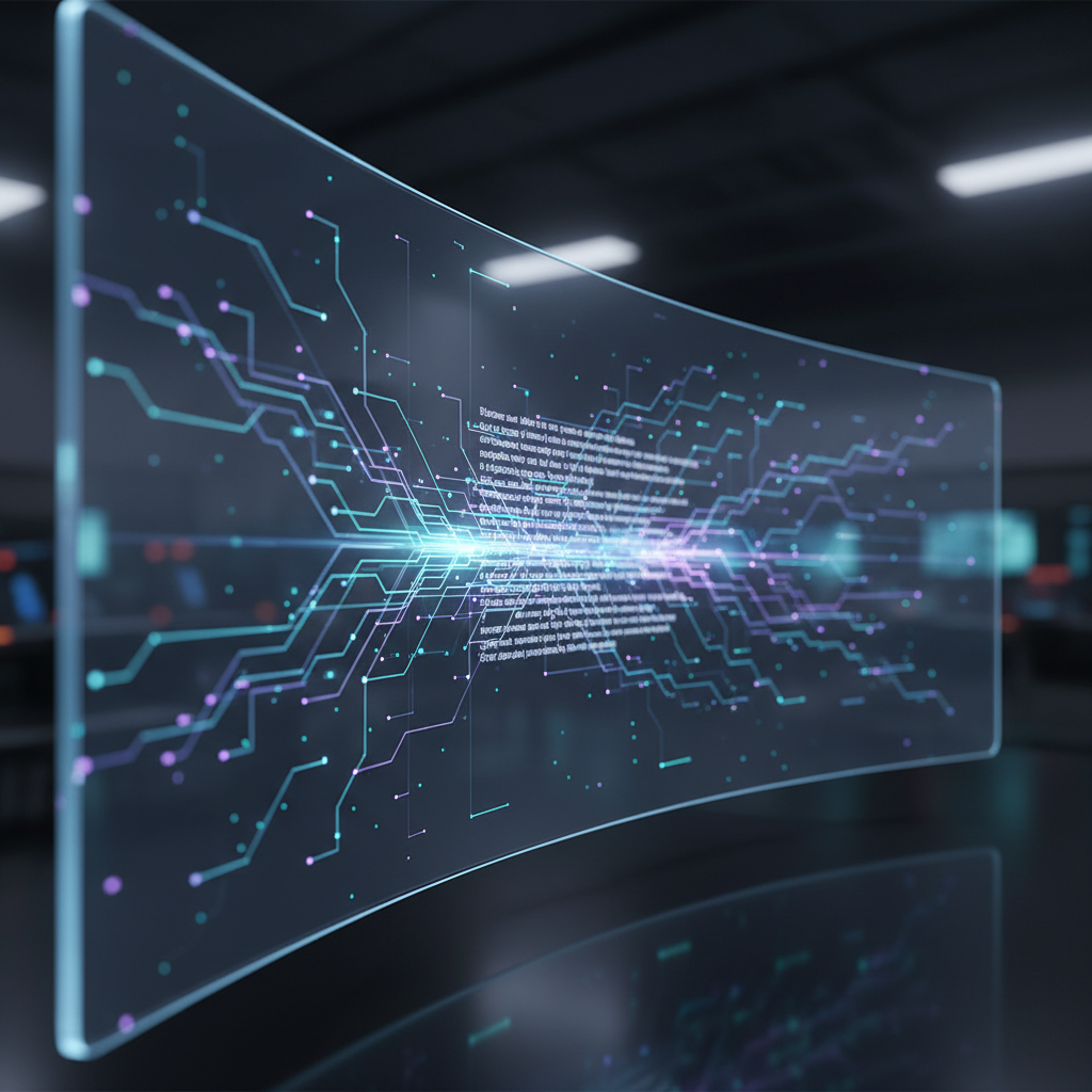 Google AI Overviews Links Just Got Better — Here's Why