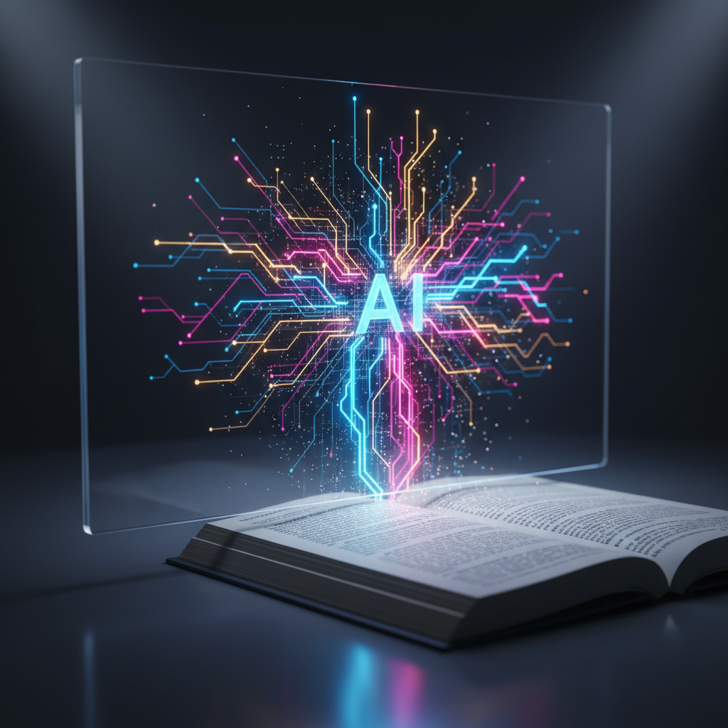 Google AI Overviews Replace Dictionaries: What This Means For Search