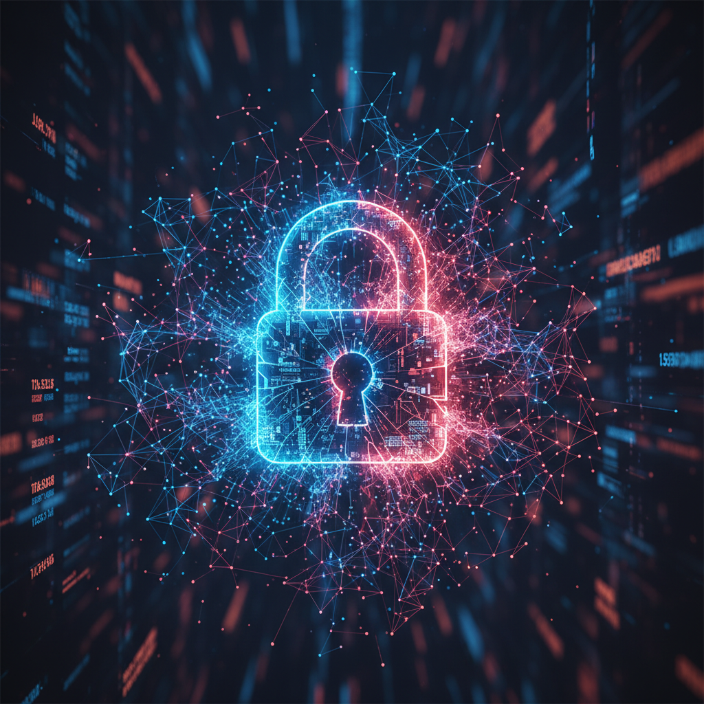 Google: AI-Powered Zero-Days Bypass 2FA - What Changed?