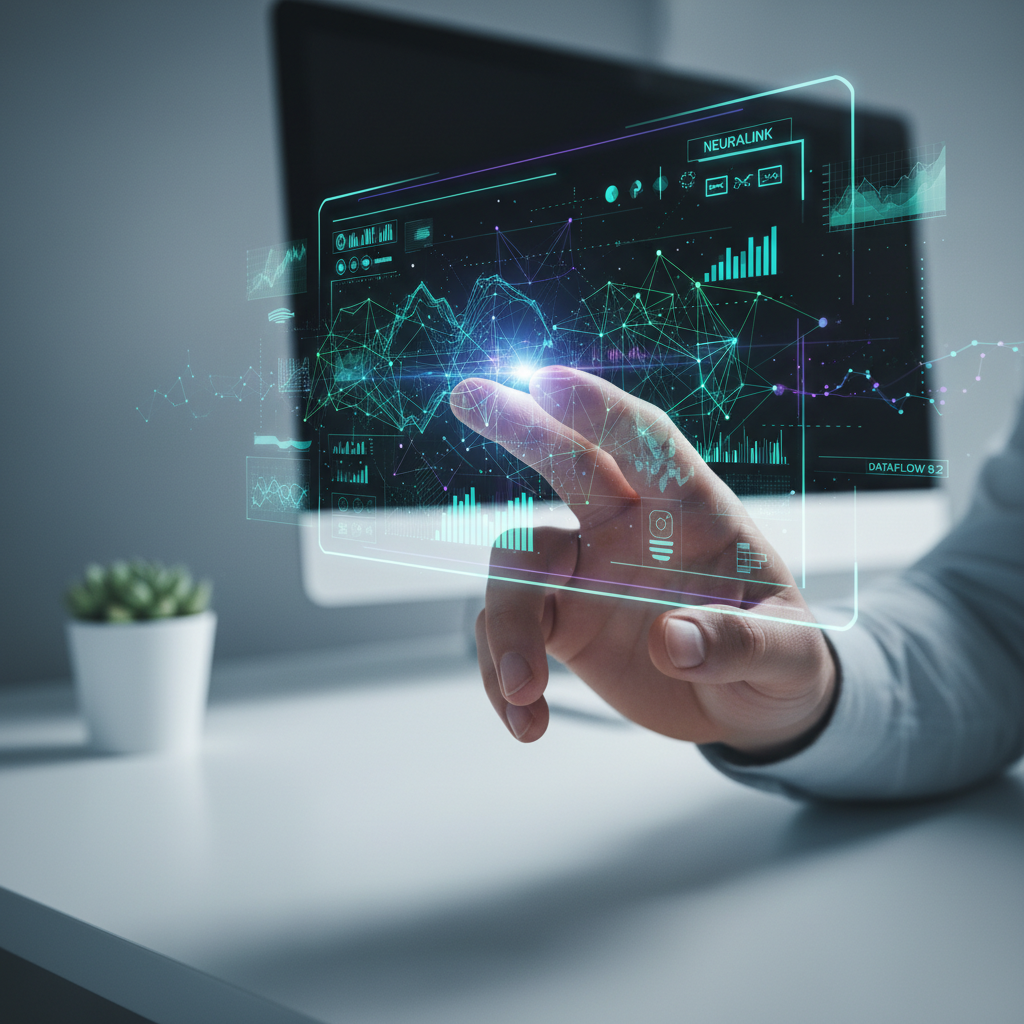 Google AI Pro Just Got Better: Get Early Access to AI Features