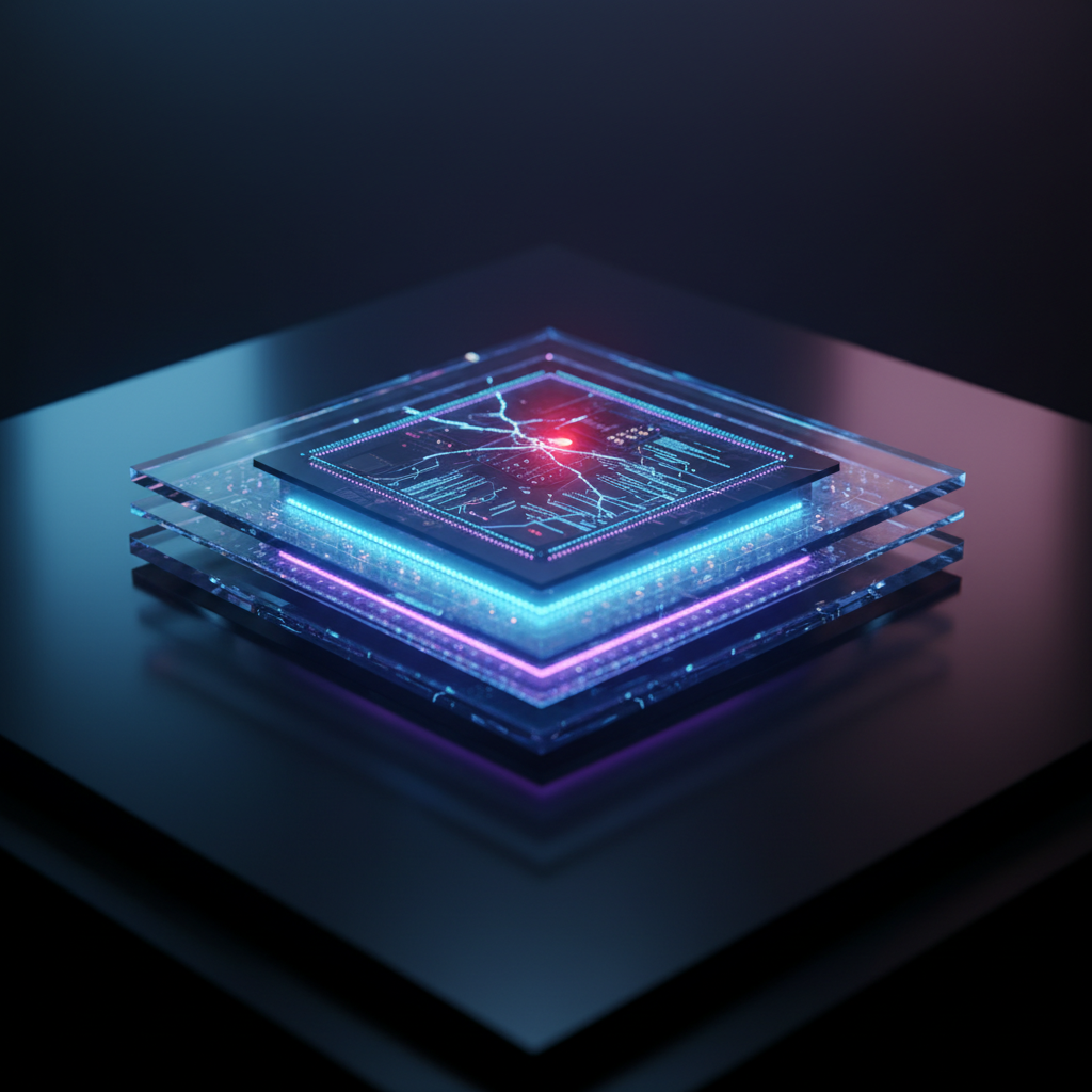 Google AI Pro Just Got Worse — Here's What Changed