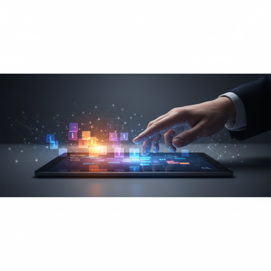 Google AI Search Adds 'Preferred Sources' — Here's Why