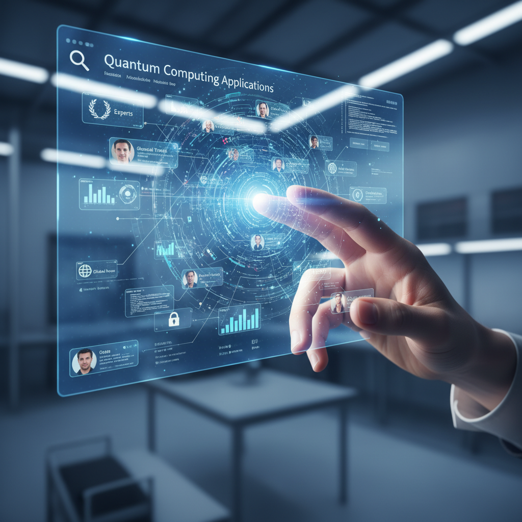 Google AI Search Just Got Better — Here's What Changed