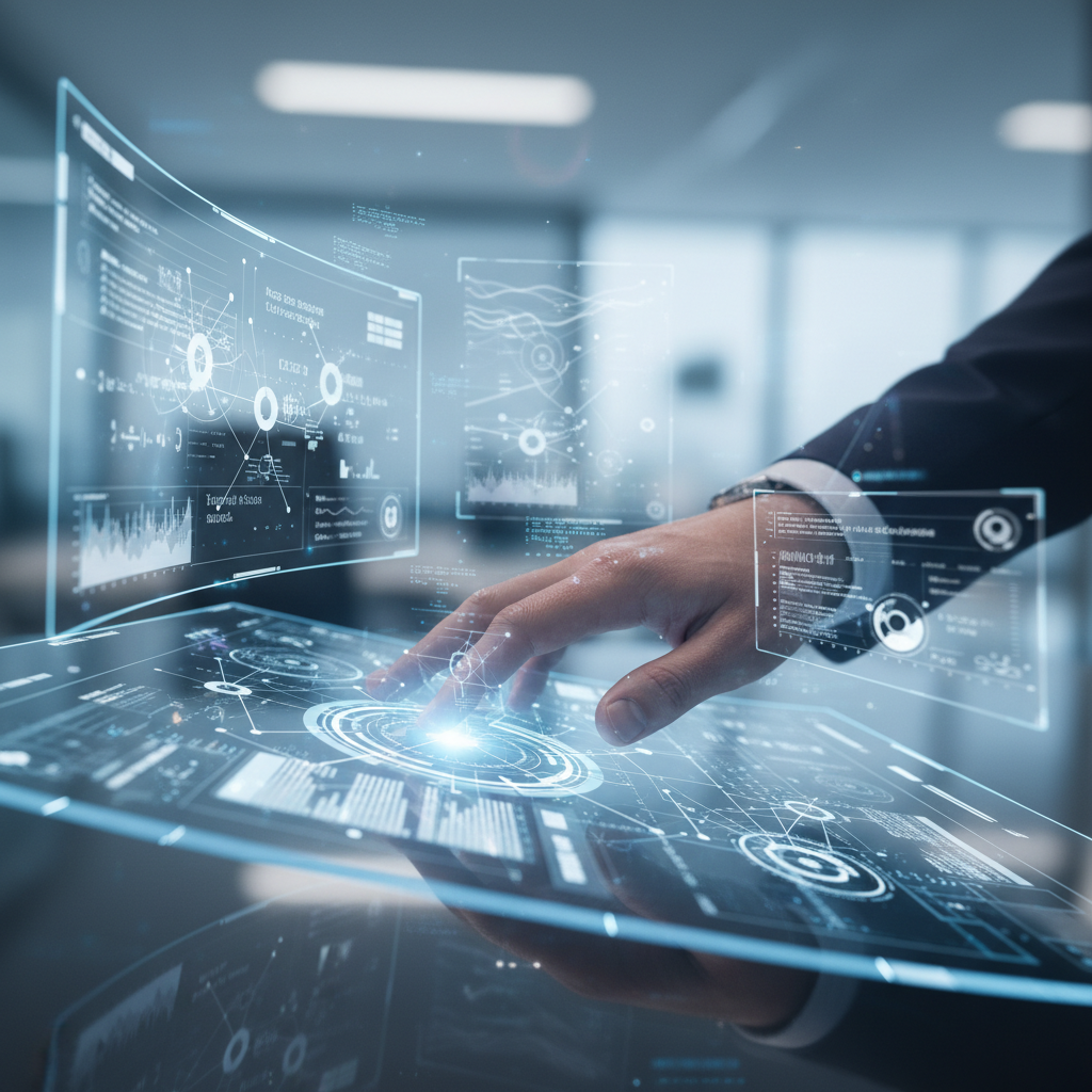 Google AI Search Just Got Better — Here's Why Experts Are Key