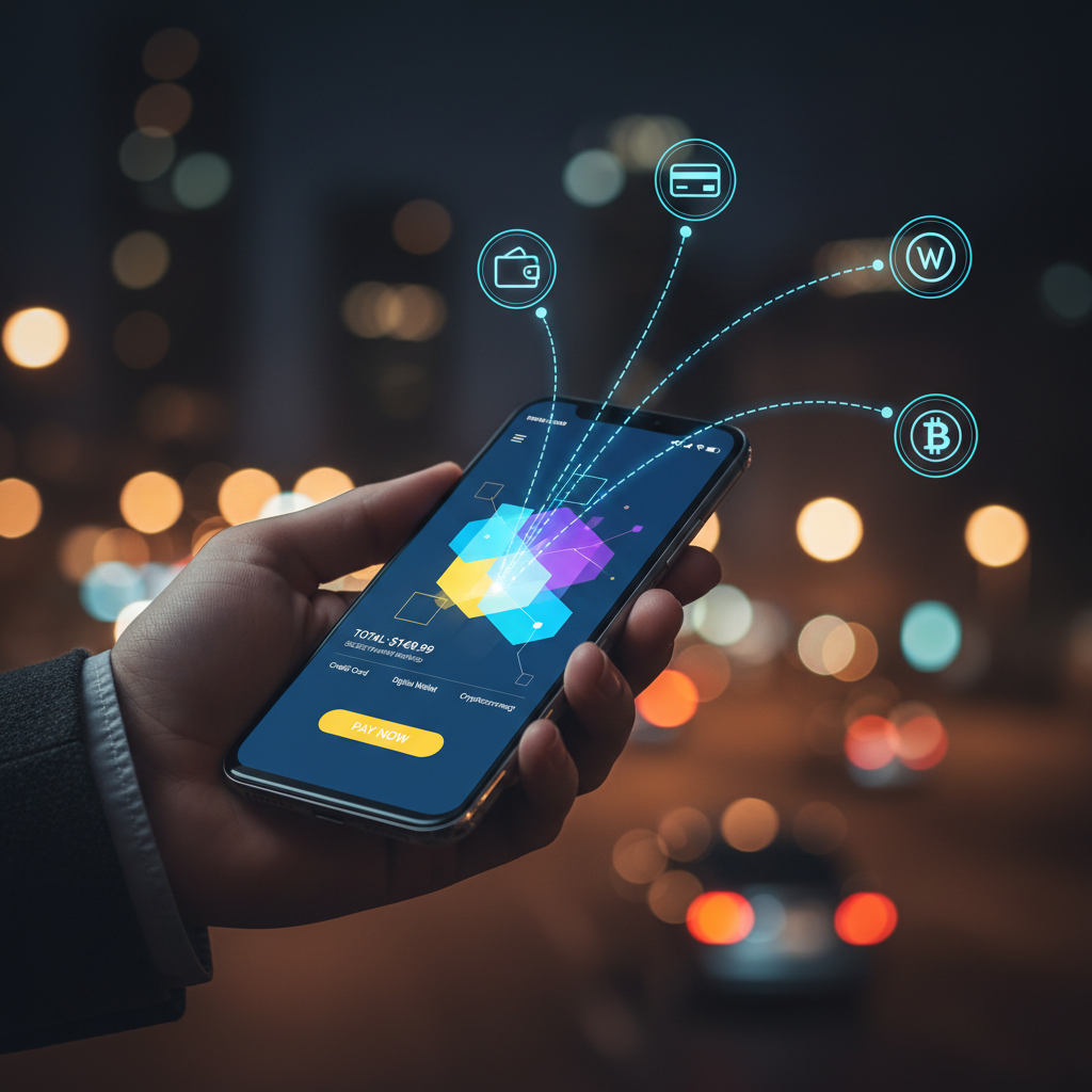 Google AI Shopping Just Got Better: BNPL With Affirm & Klarna