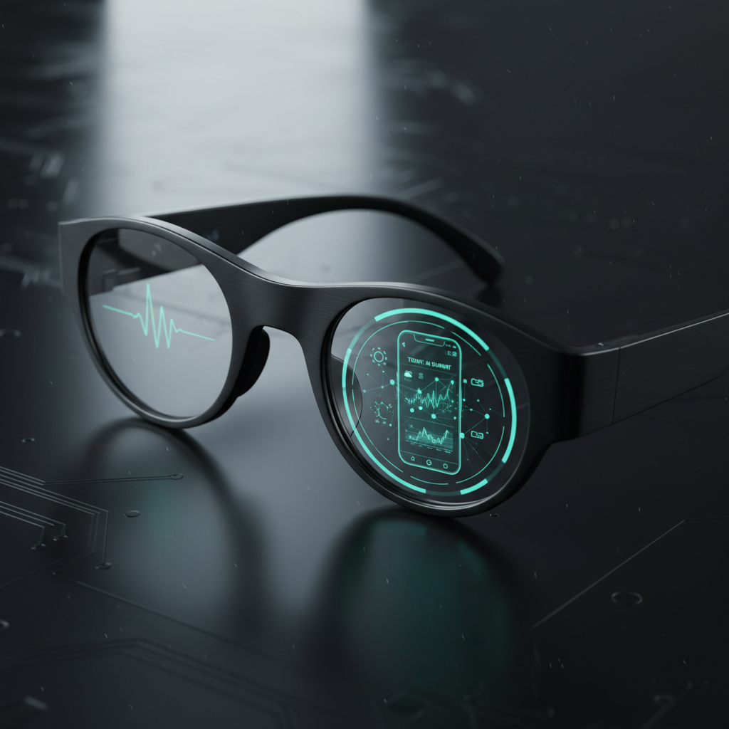 Google AI Smart Glasses 2026: Why Gemini & iPhone Matter