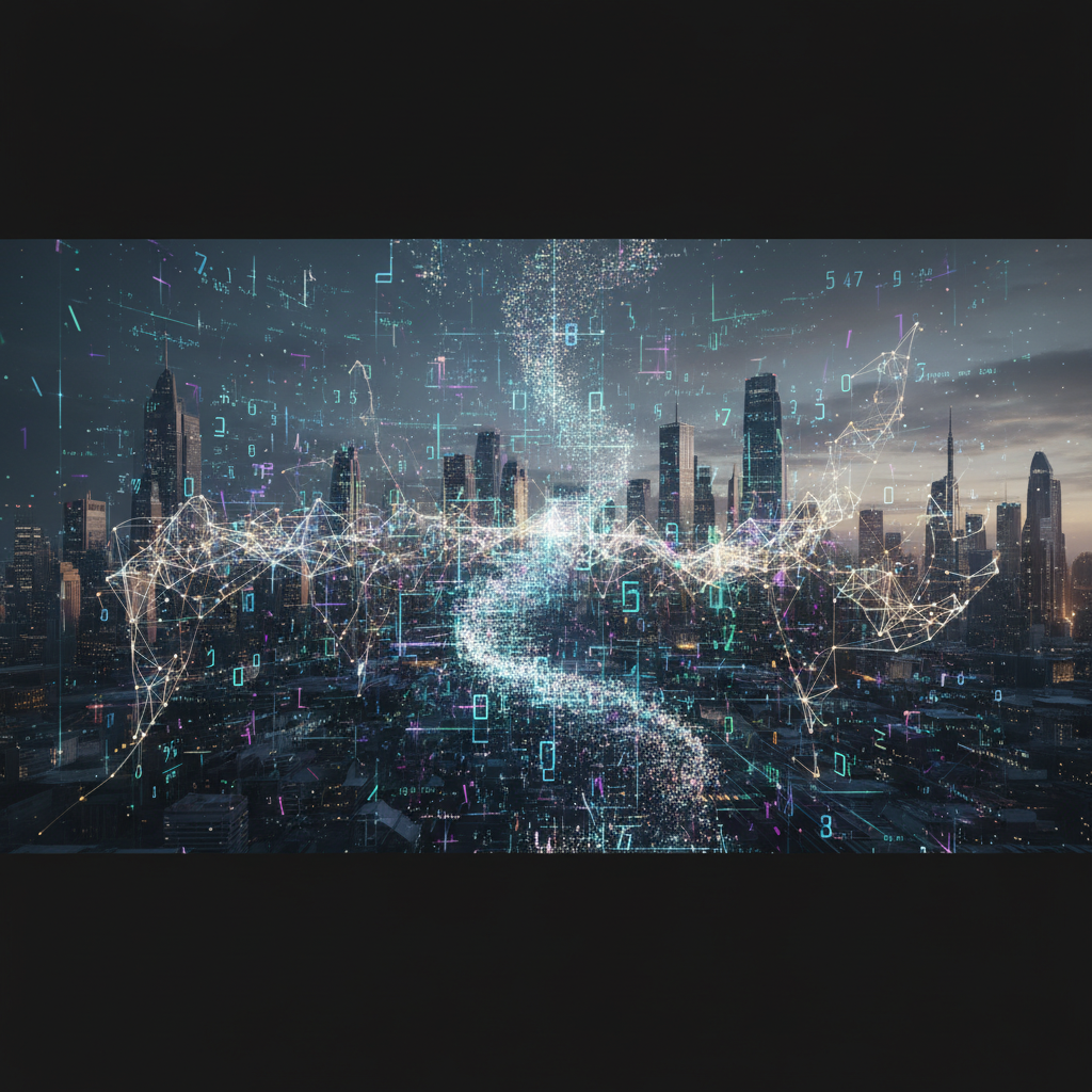 Google AI Solves Decades-Old Math — But AGI Is Still Far Off