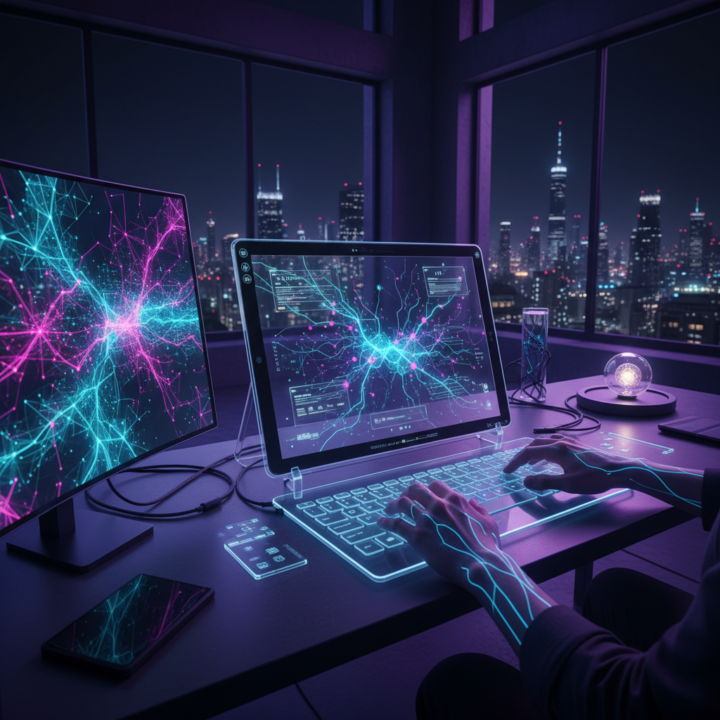 Google AI Studio: Easy AI Development for Android