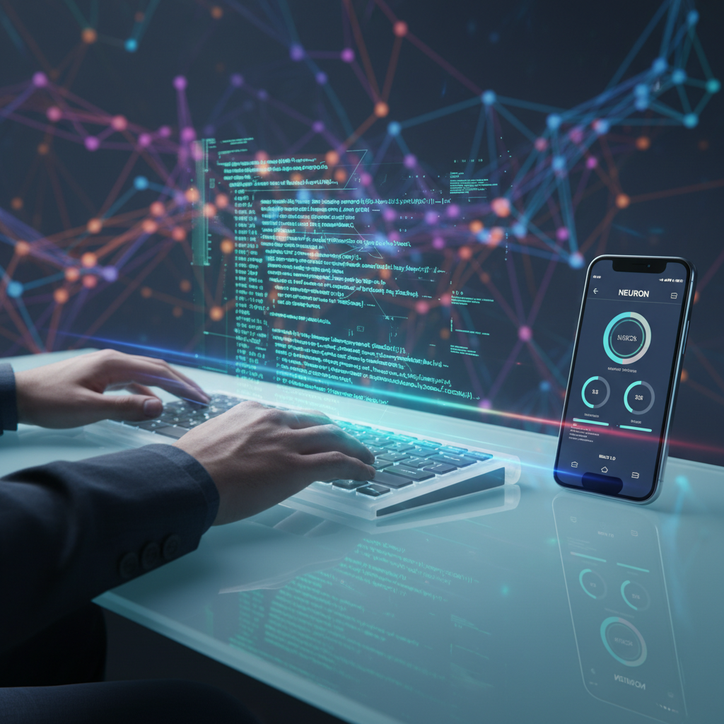 Google AI Studio Just Got Better: Now Builds Native Android Apps