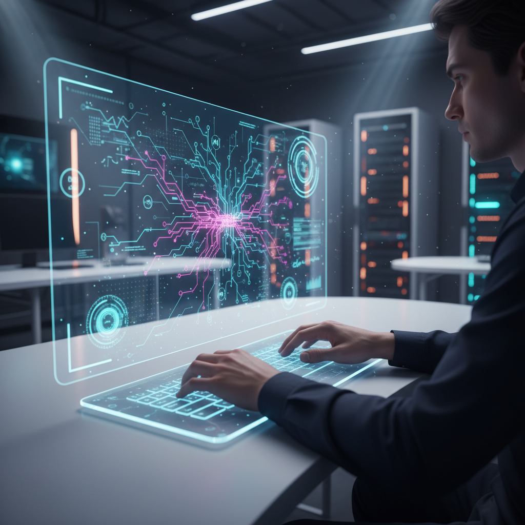 Google AI Studio: The Best-Kept Secret for Gemini AI Dev