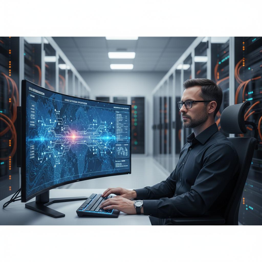 Google AI Supercharges PostgreSQL: A Win for DBAs