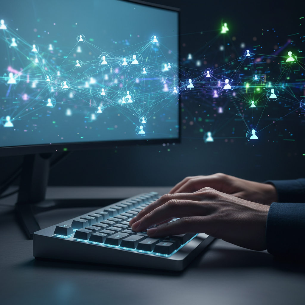 Google: Build for AI Agents, Not Just Humans—Here's Why