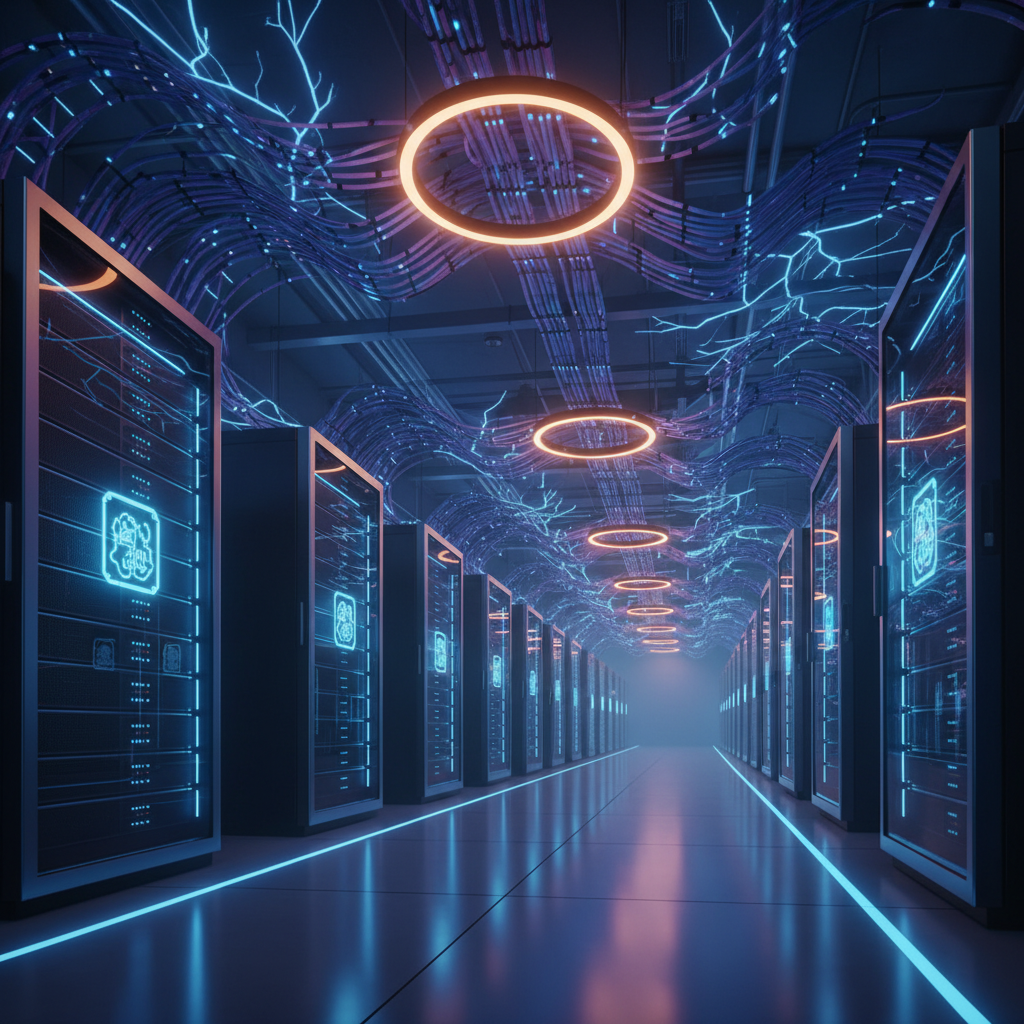 Google Cloud AI Just Got $5B Better — Here's Why