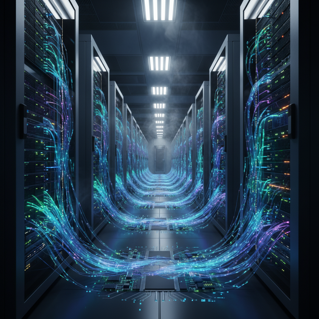 Google Cloud AI Just Got a $200B Boost from Anthropic