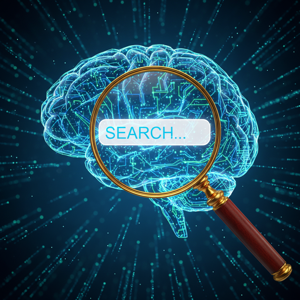 Google Debunks AI Optimization Hype: It's Still SEO