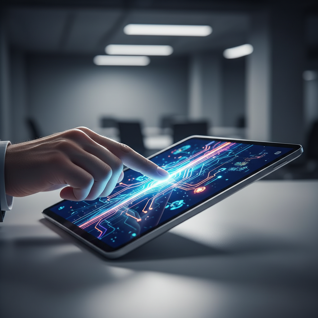 Google Display Ads Just Got Better: What Changed