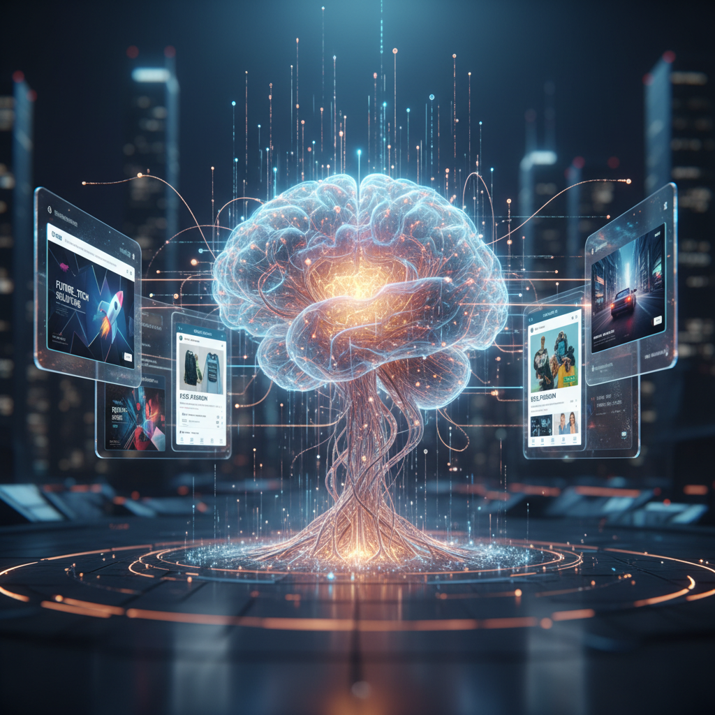 Google Display Ads Just Got Smarter: Here's Why