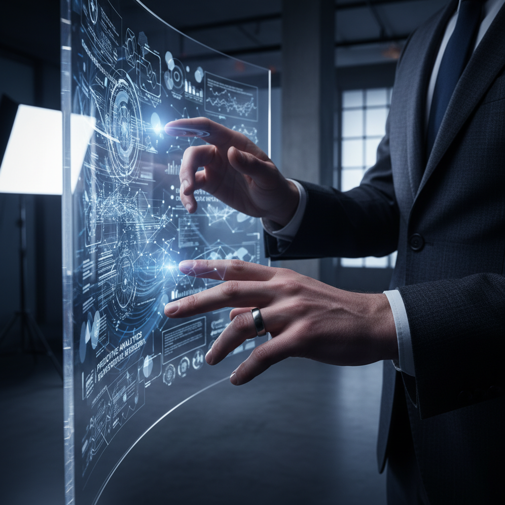 Google Embraces AI in Interviews: Why It Matters for Tech