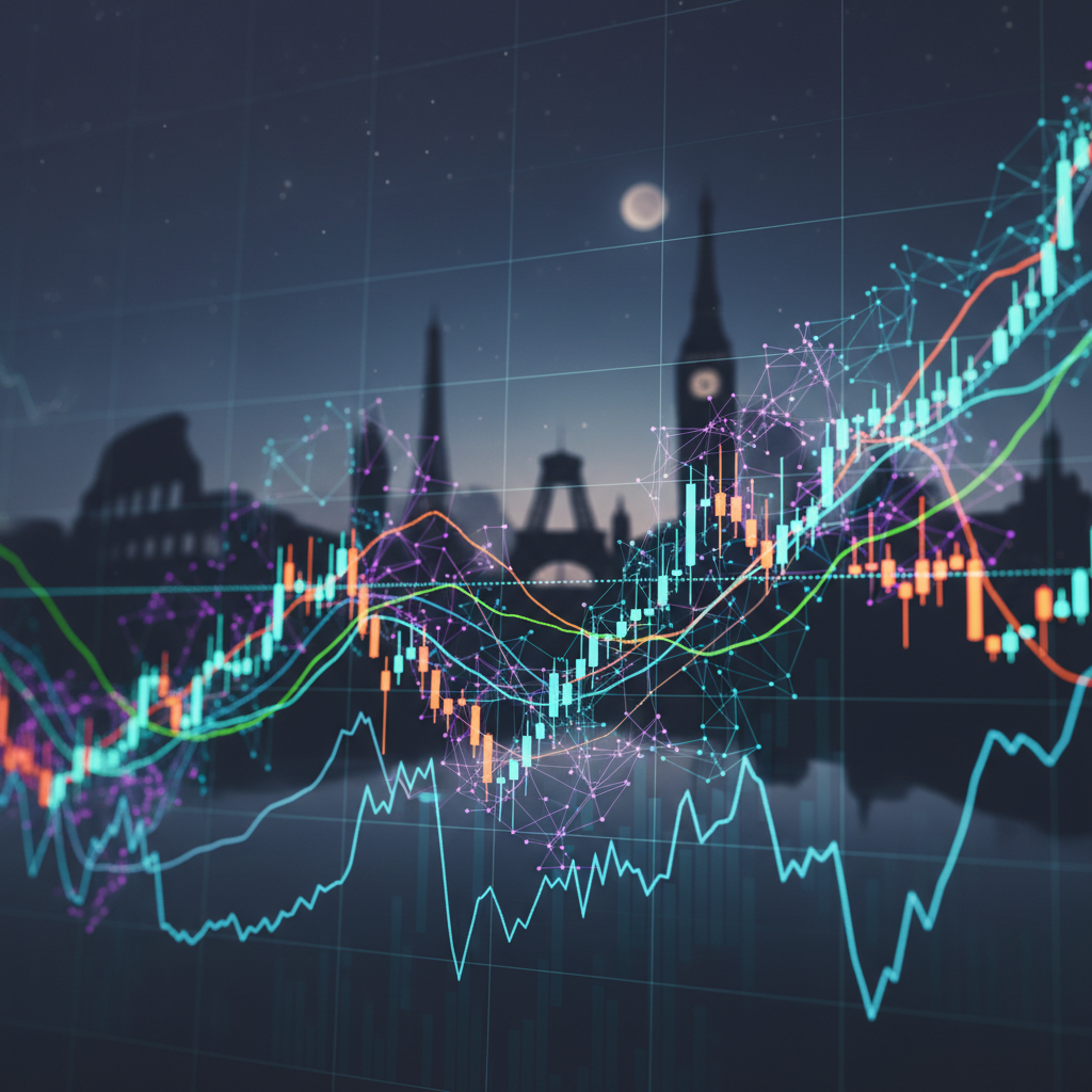 Google Finance Just Got Smarter: AI Comes to Europe