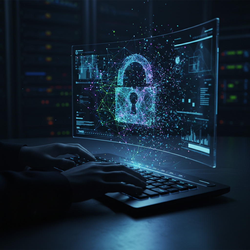 Google Finds: AI Now Powers Advanced Hacker Exploits
