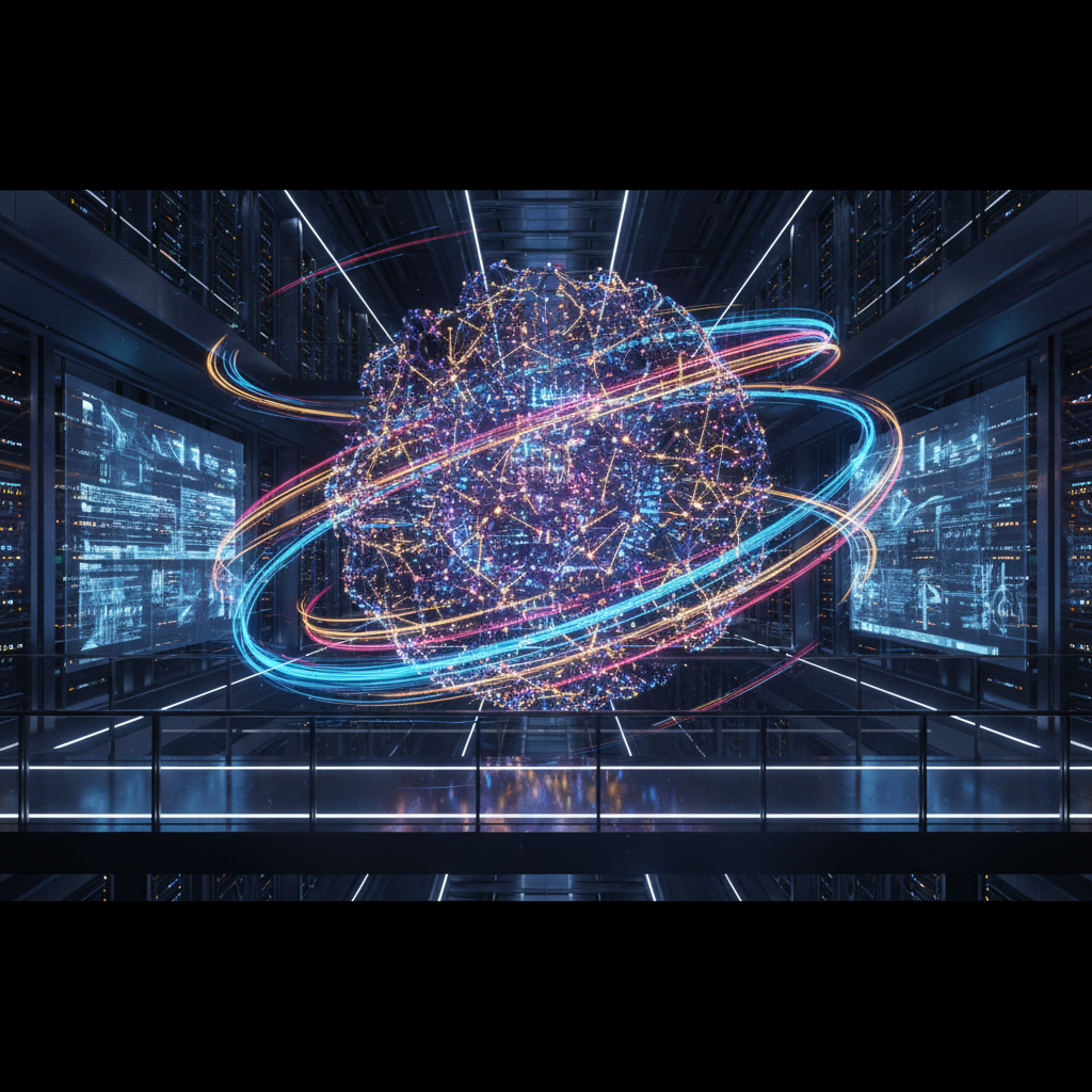 Google Gemini 3.2 Flash: Faster, Cheaper, Smarter AI