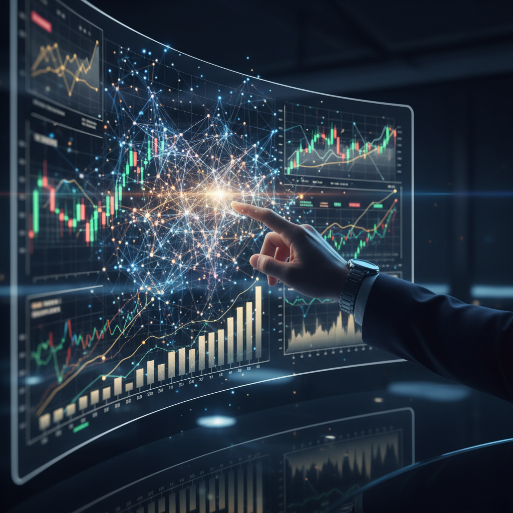 Google Gemini & Ads: Why Monetization Is Key for AI's Future
