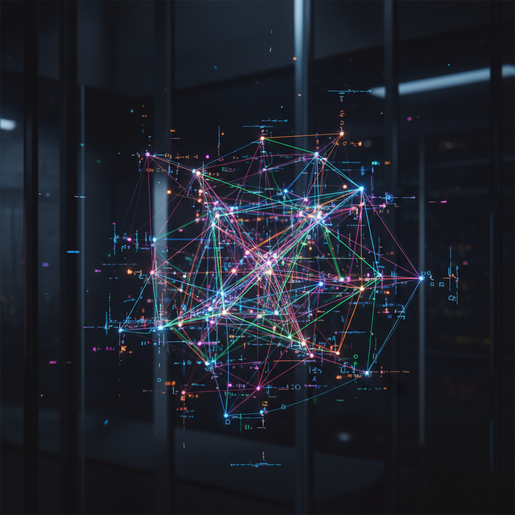 Google Gemini Gets Major Upgrade: What to Expect