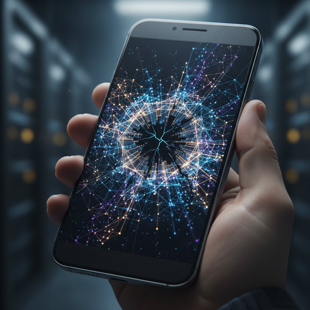 Google Gemini Spark: What They Didn't Tell You About On-Device AI