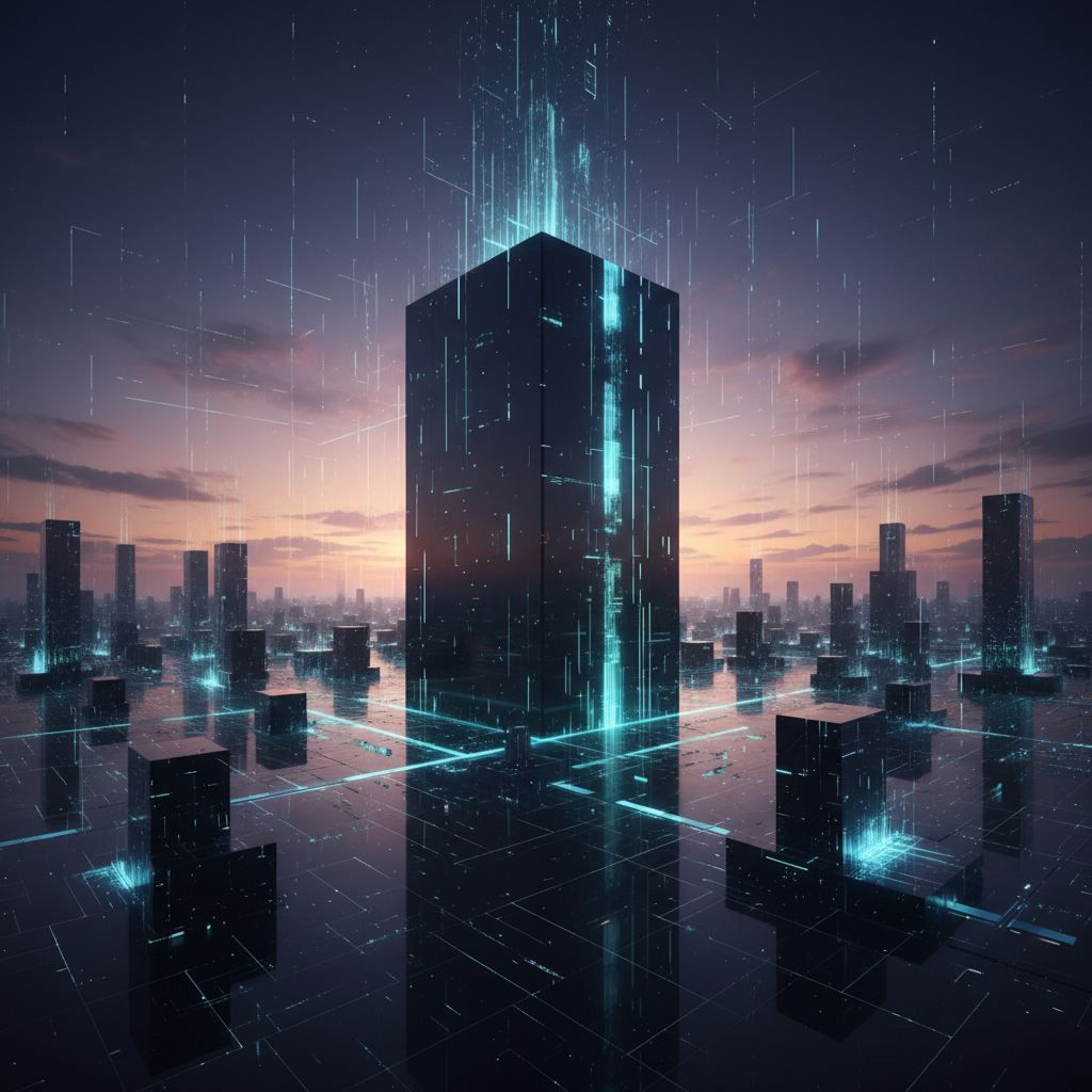 Google Hyperscales to AI Dominance — Here's How