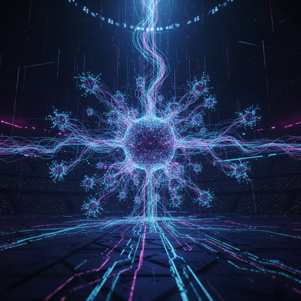 Google I/O 2026: AI Just Got Smarter — Here's What Changed