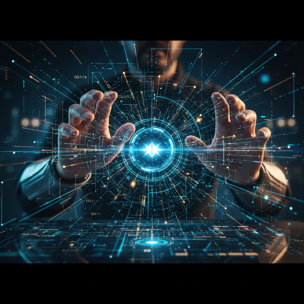 Google I/O 2026: Gemini 2.0 Makes AI Smarter, Everywhere