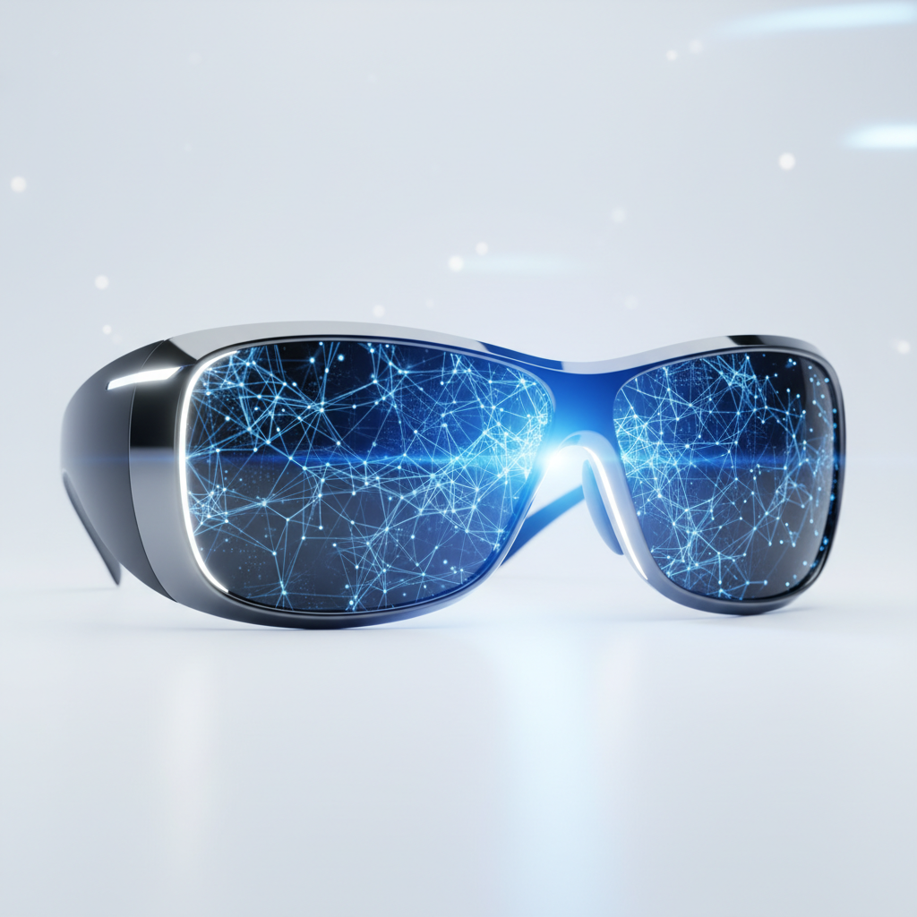 Google I/O 2026: Gemini AI Gets Smarter, Android XR Arrives