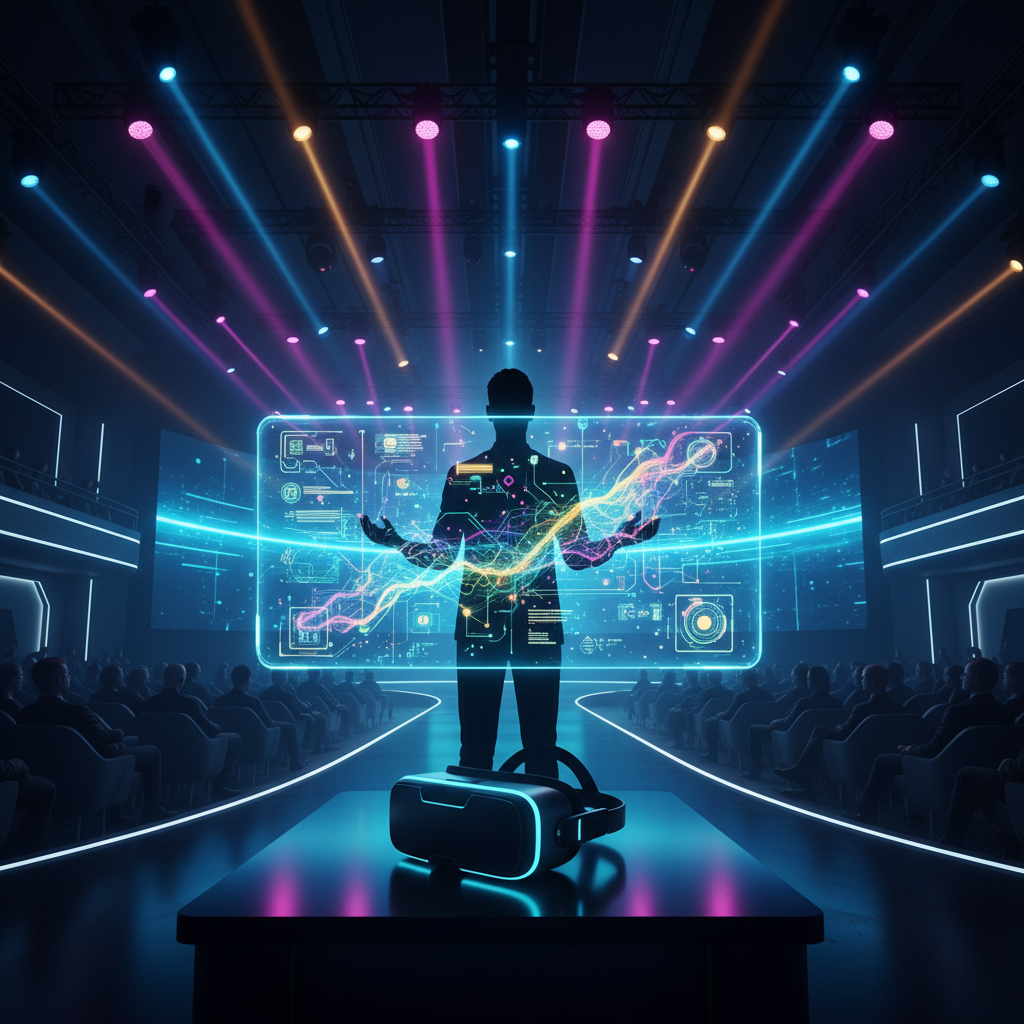 Google I/O 2026: What to Expect for Gemini & Android XR