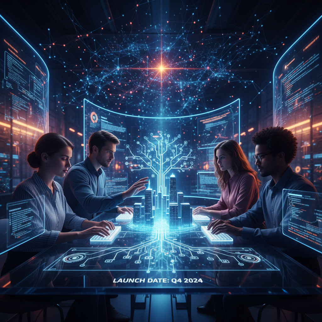 Google Immersion: Build Stronger AI Products, Faster