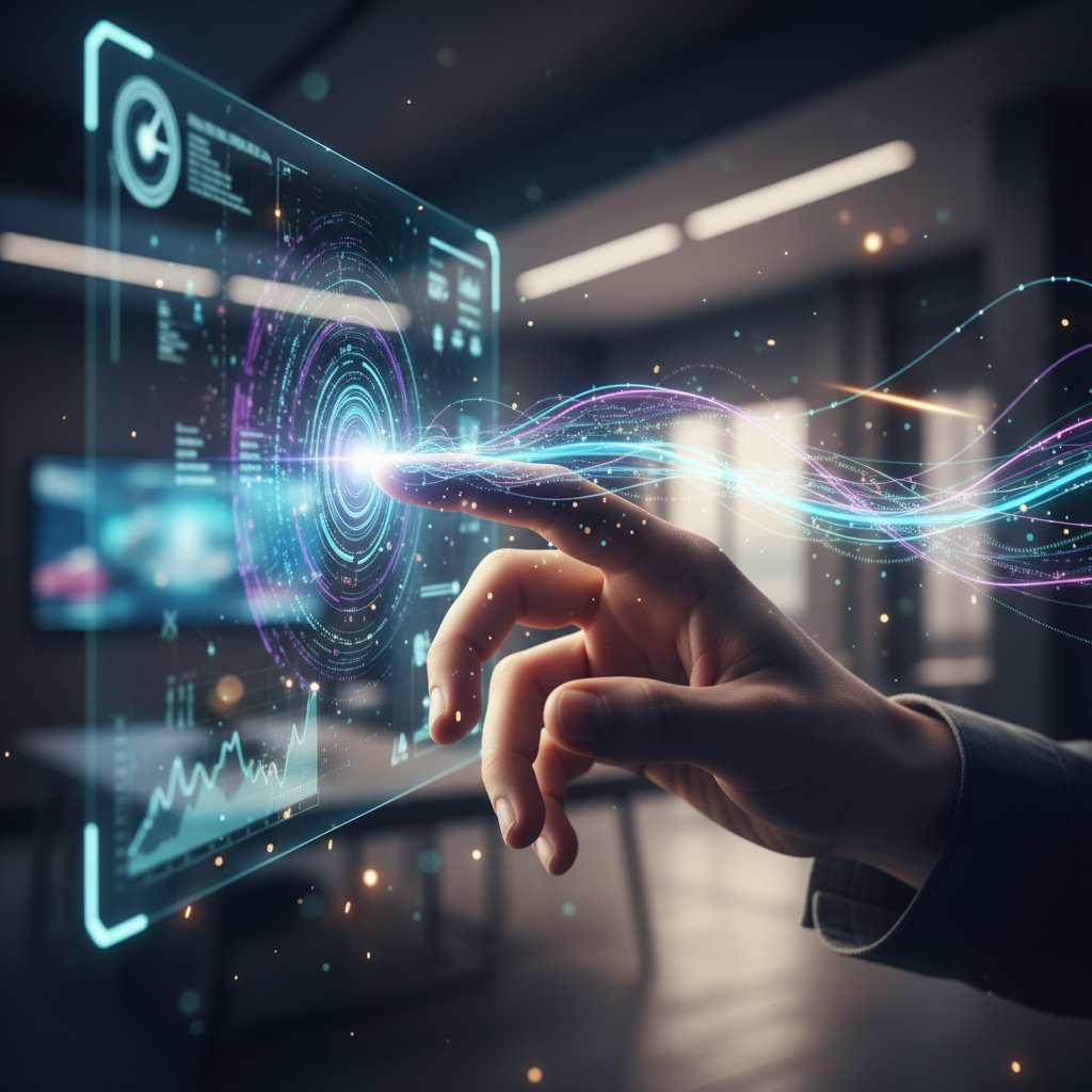 Google Integrates AI Agents: How It Changes Your Digital Life