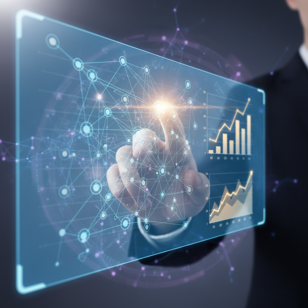 Google Marketing Live: How AI Powers Next-Gen Ads