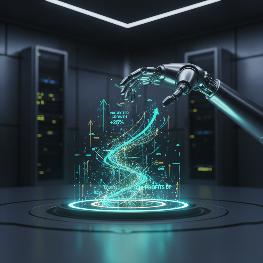Google PMax: How AI Is Increasing Your Search Ad Costs