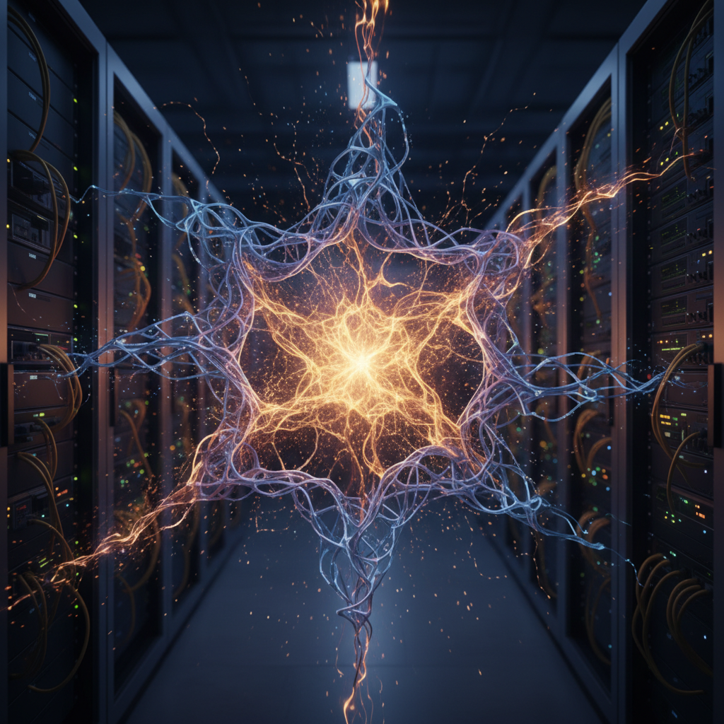 Google Remy Leaks Just Changed Enterprise AI — Here's How