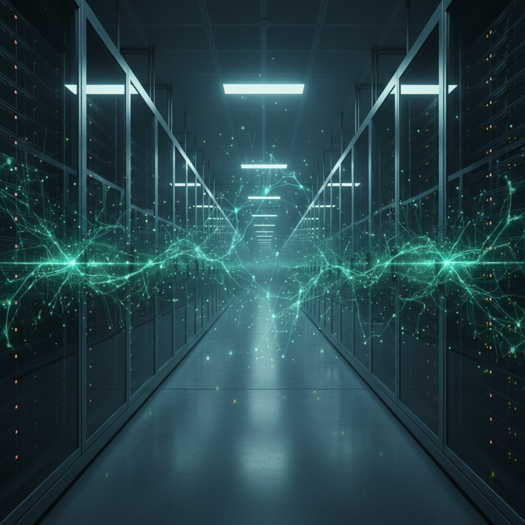 Google's $190B AI Investment: What It Means for Tech