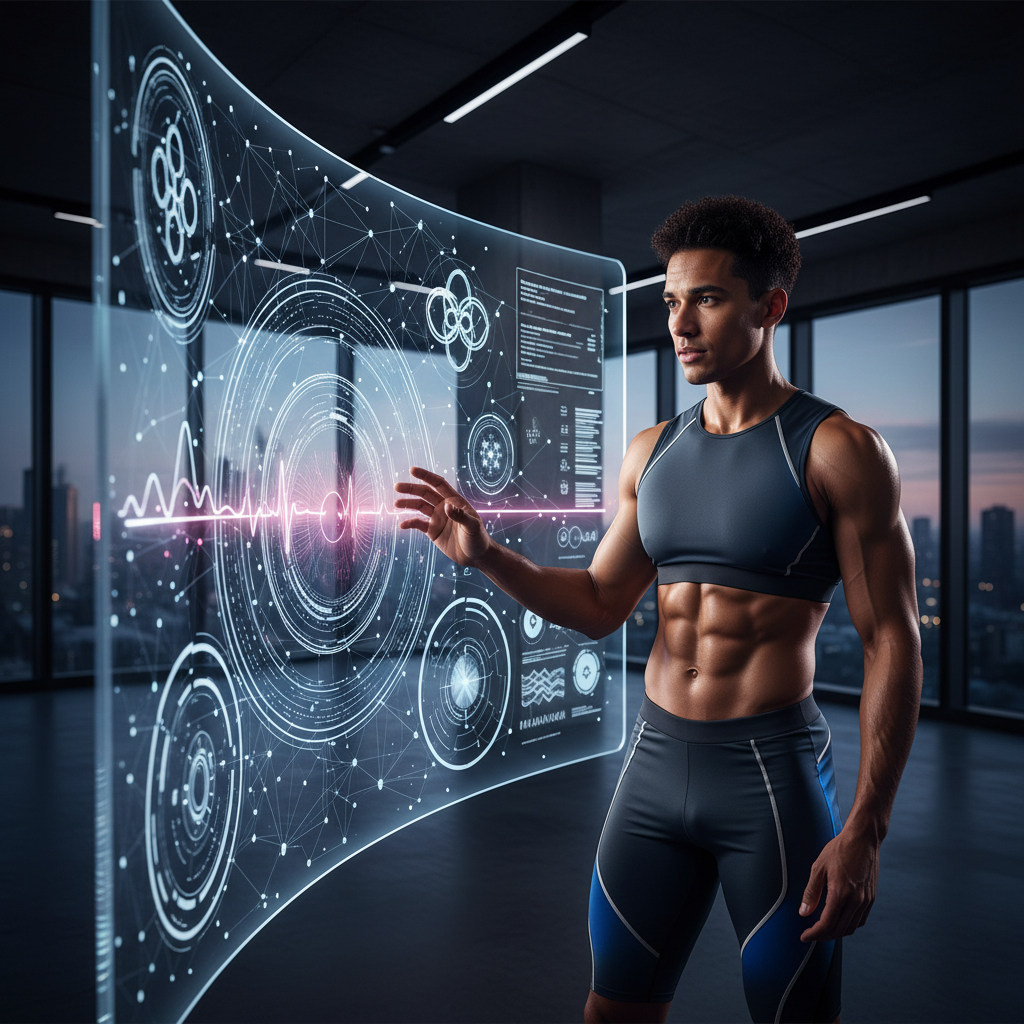 Google's $9.99 AI Health Coach Launches May 19: What to Expect