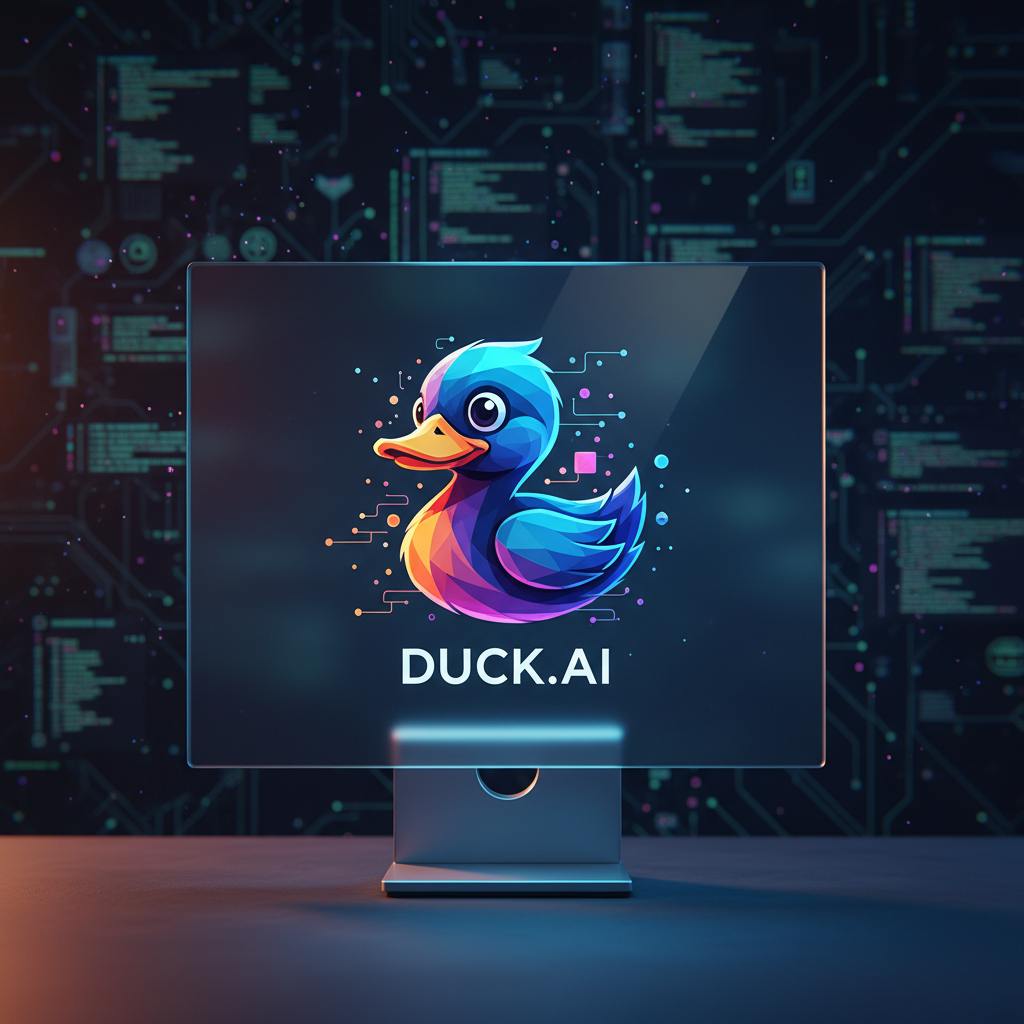 Google's AI Search Fails: Why Users Turn to DuckDuckGo