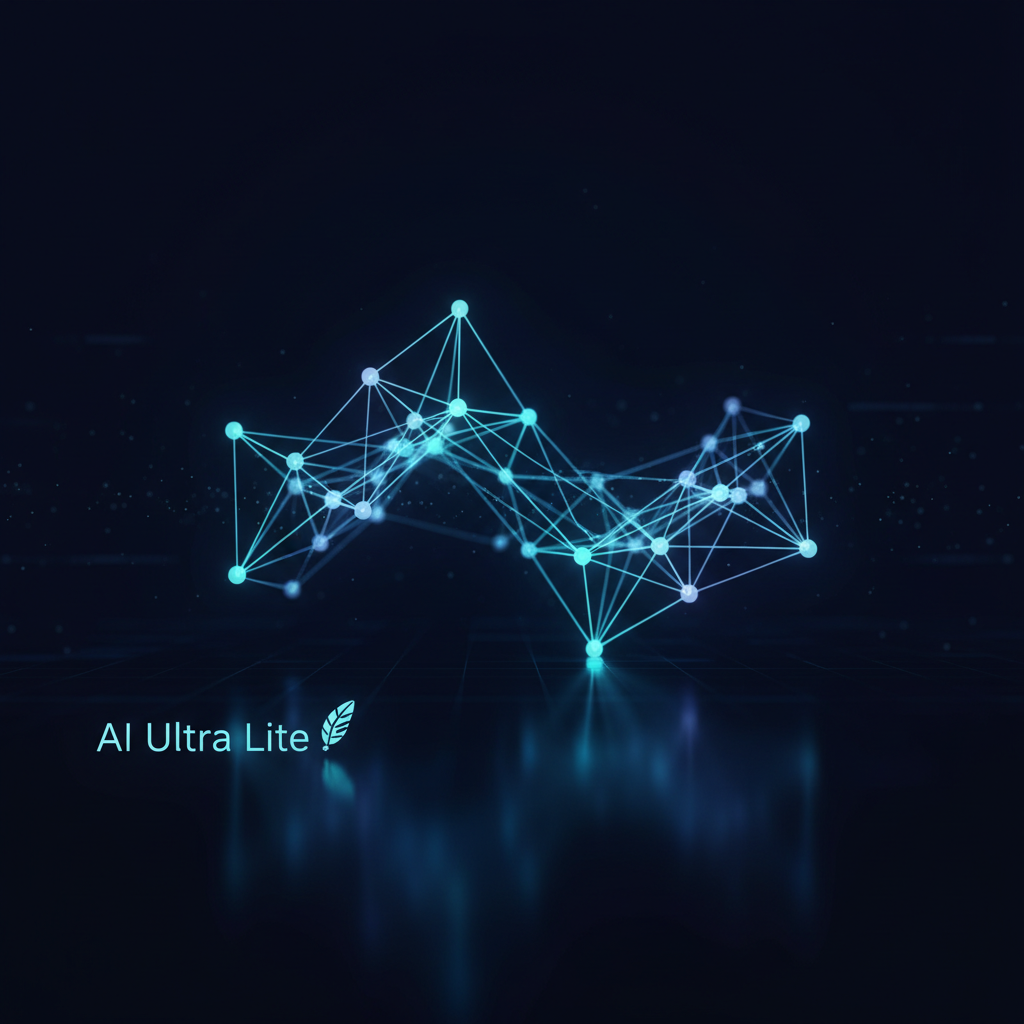 Google's AI Ultra Lite: Here's What a Cheaper AI Tier Means
