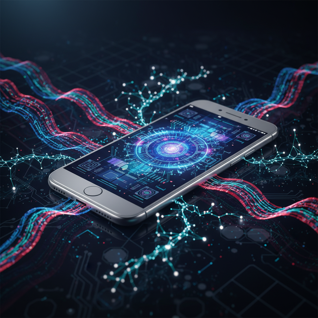Google's Gemini AI + Pixel: The Future of AI Phones is Here