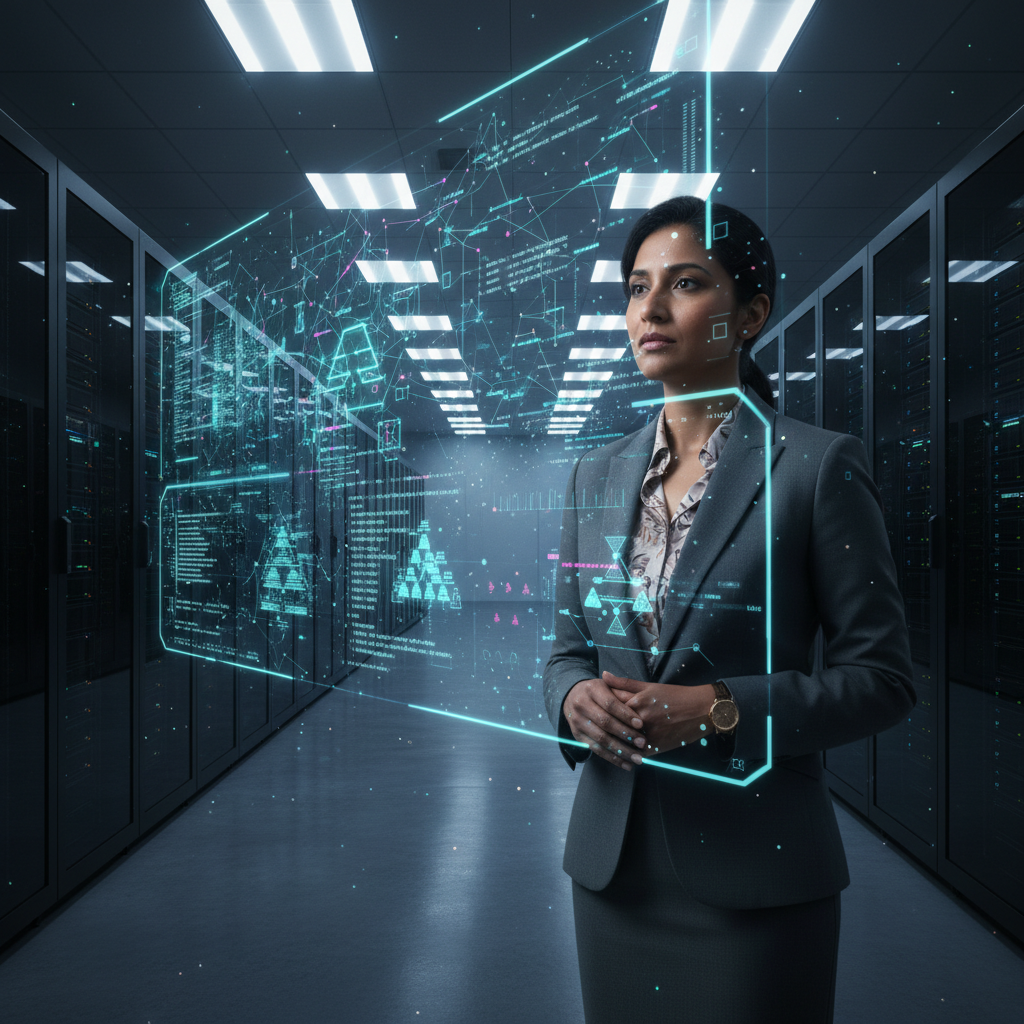 Google's Gemini Flash Wins Early Enterprise Users: Why It Matters