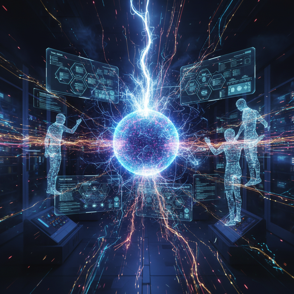 Google's Gemini Spark: How Skills & Scheduler Power AI Agents