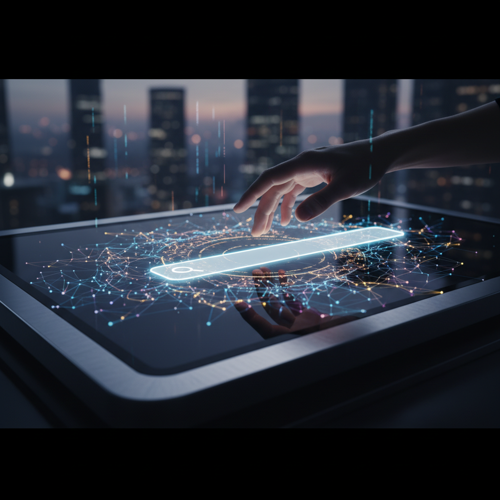 Google Search Adds AI Overviews: What It Means For You