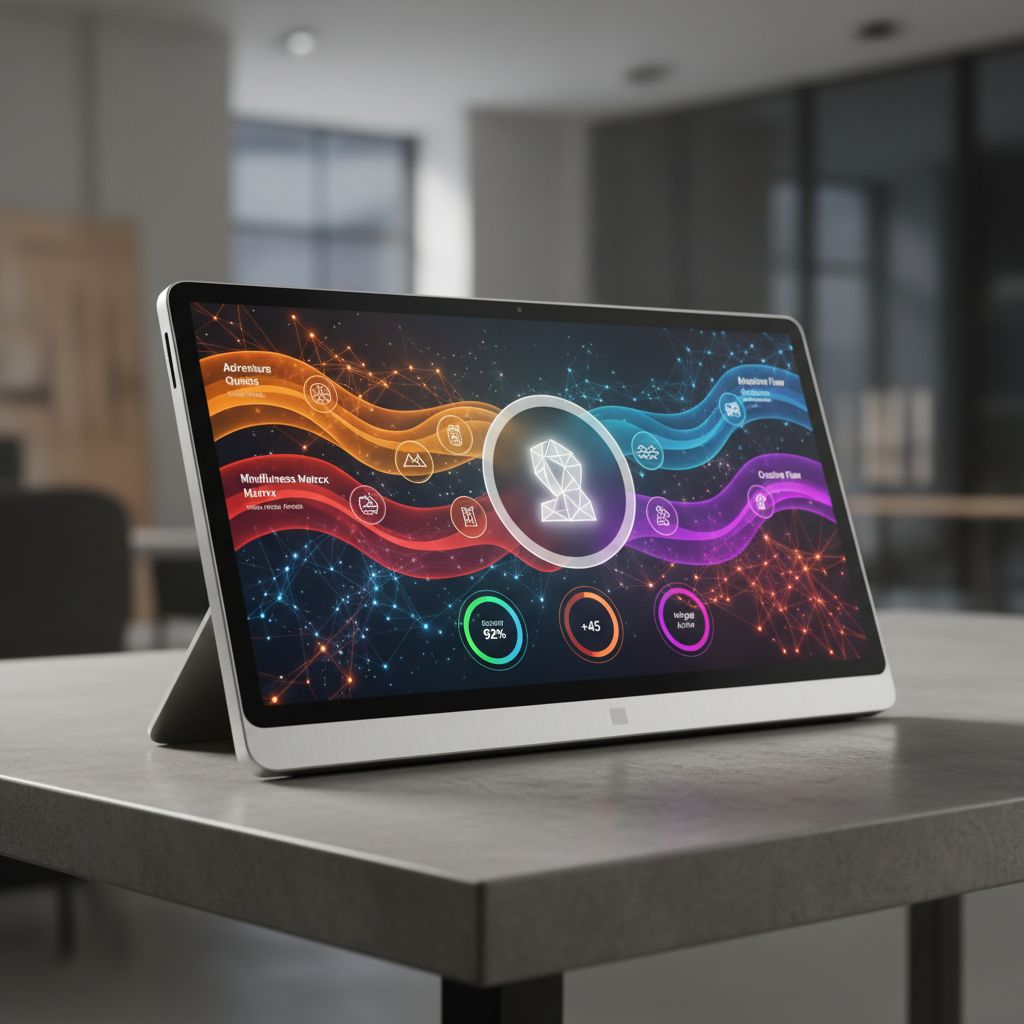 Google Search Is Now Your Personal AI Agent: How It Works