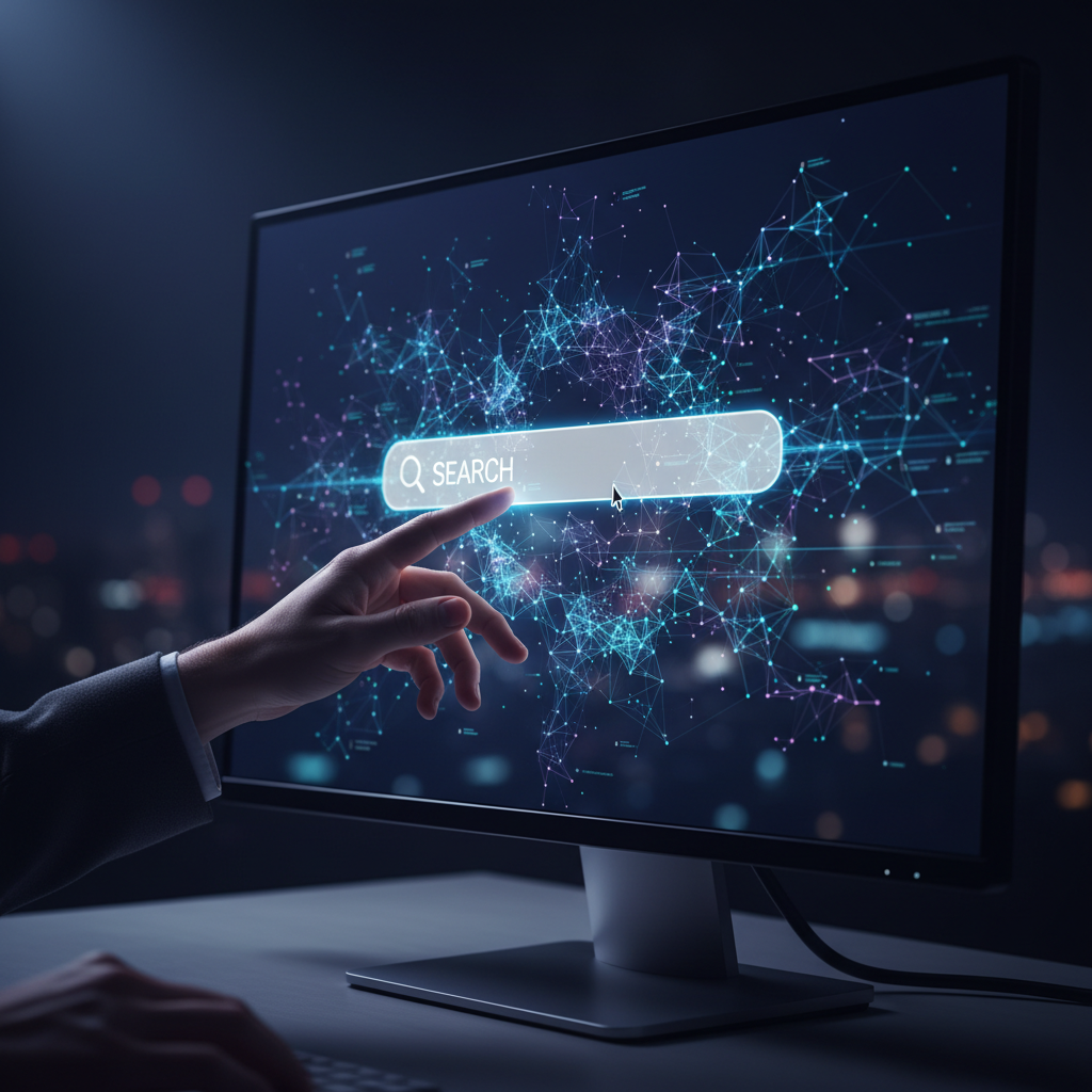 Google Search Just Got AI — Here's What Changed