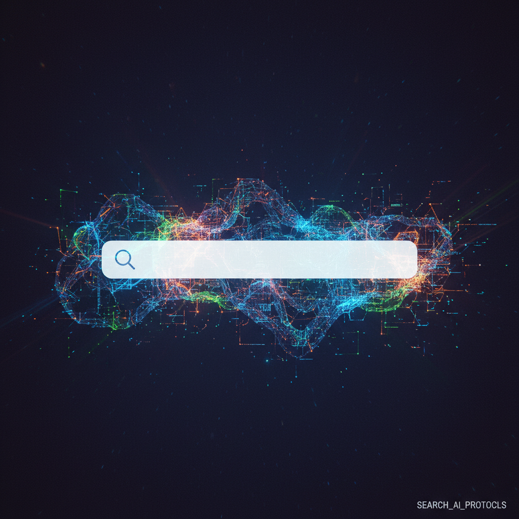Google Search Just Got AI Overviews: What's Changed?