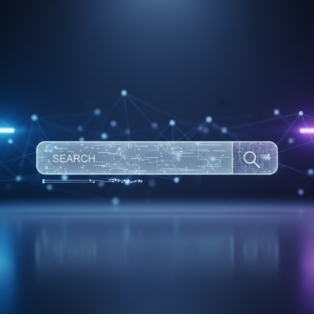 Google Search Just Got Smarter: Here's What Changed
